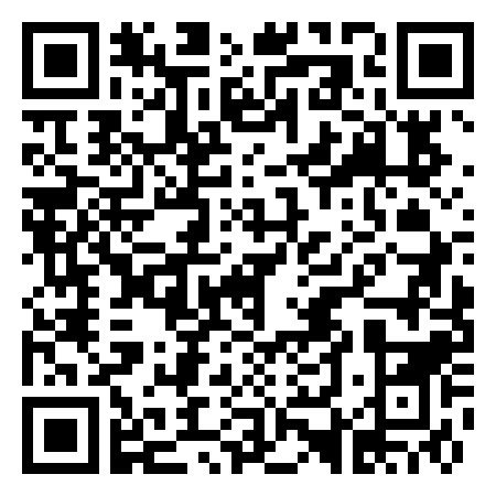 QR Code de Jardin Berthe Weill