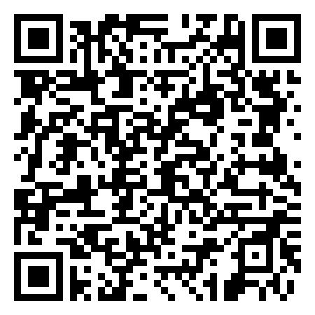 QR Code de Barnes Brinkcraft