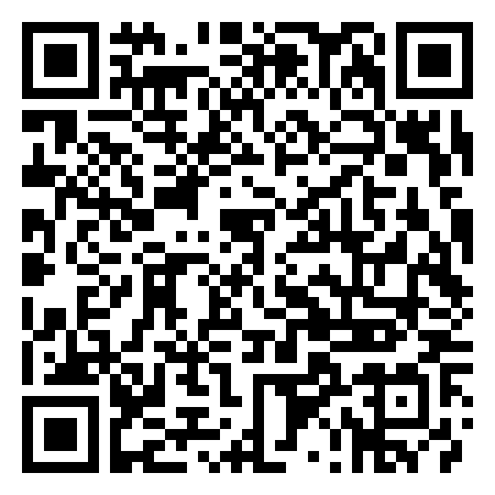 QR Code de Reserva Natural de las Hoces del Cabriel