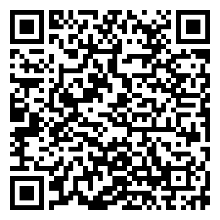 QR Code de Botteghe Medievali (Botteghe di Nicolao)