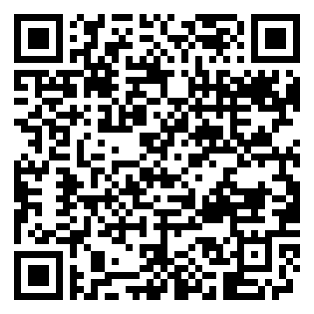 QR Code de Spirit of Toulon