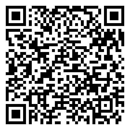 QR Code de Kolometa
