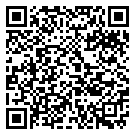 QR Code de Cascada de la Cola de Caballo
