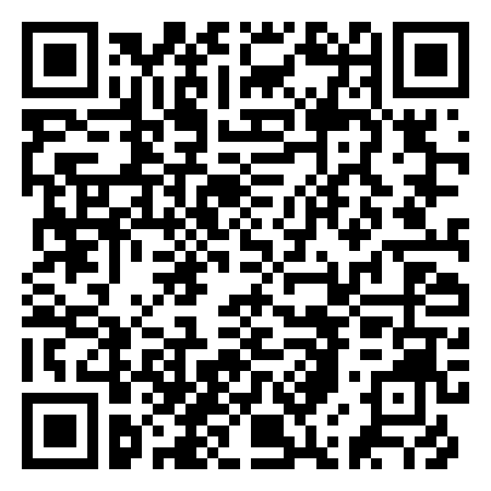 QR Code de Santissimo Nome di Maria al Foro Traiano