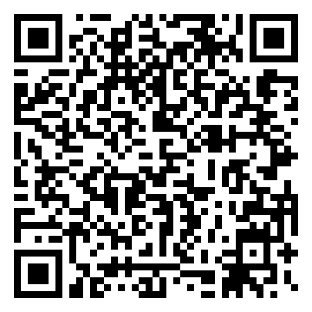 QR Code de Villa