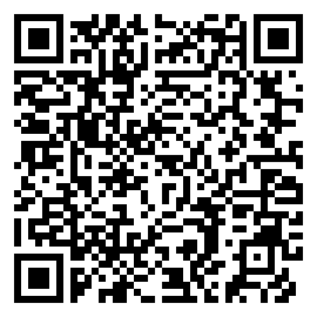 QR Code de Parco Della Divina Commedia