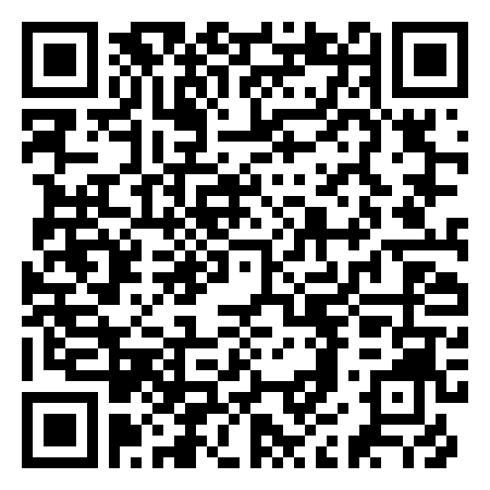 QR Code de St Peter & St Pauls Church