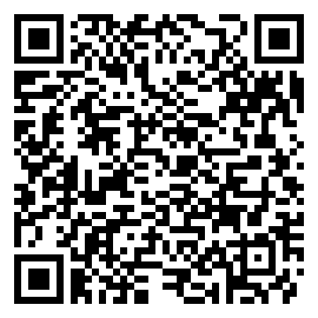 QR Code de Château de Brissac