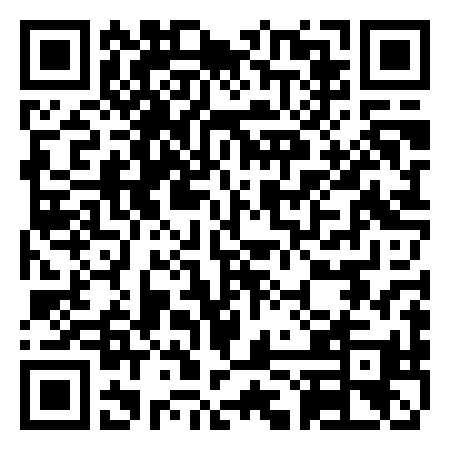 QR Code de Wenny Road Meadow