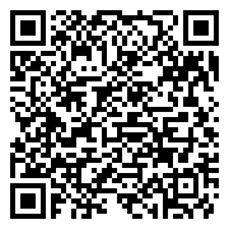 QR Code de Piscine Municipale