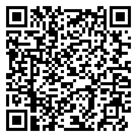 QR Code de Waterspraypark de Krabbeplaat