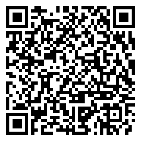 QR Code de Rick's café & piano bar