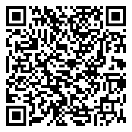 QR Code de Pa.Vi.Ro.