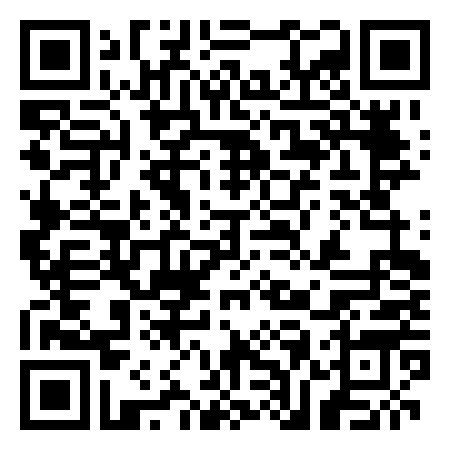 QR Code de Park South A Sa