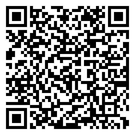 QR Code de Les Hauteurs de Paulilles