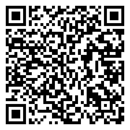 QR Code de Duomo di Santa Maria Annunziata