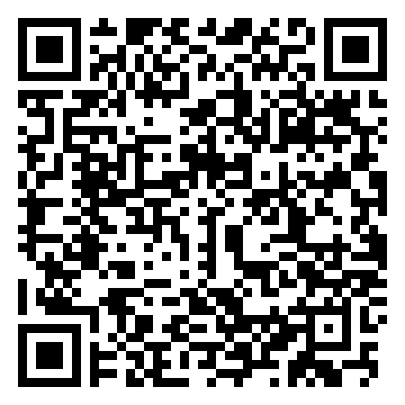 QR Code de Stade Émile Chevalier