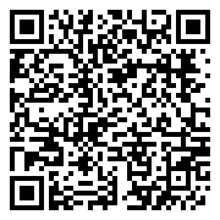 QR Code de Musée des Pilhaouerien et du Recteur