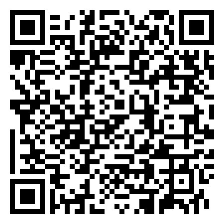 QR Code de Villa Croce Museum of Contemporary Art