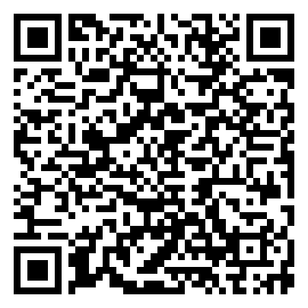 QR Code de Salón de Juegos Mistery