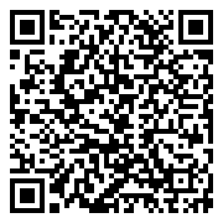 QR Code de Museo MAiO - Museo dell'Arte in Ostaggio e delle grafiche visionarie