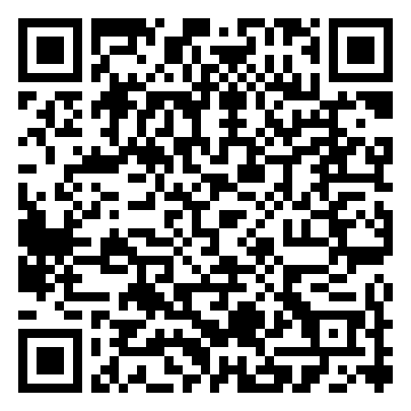 QR Code de Casa de la Cultura Francisco Delicado