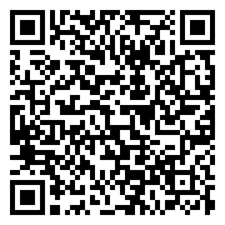 QR Code de Kings Cliff