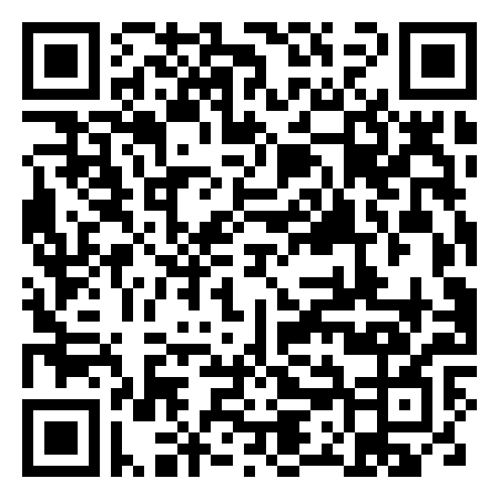 QR Code de Horse in the City