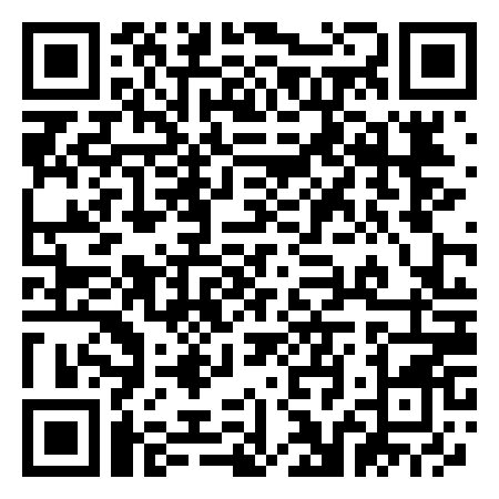 QR Code de Airbender