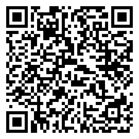 QR Code de Buckinghamshire Railway Centre