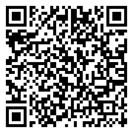 QR Code de Parc de Loisirs Michel Crepeau