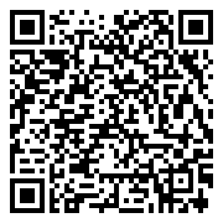QR Code de Pisciculture Des Sources Du Gapeau St-Christophe