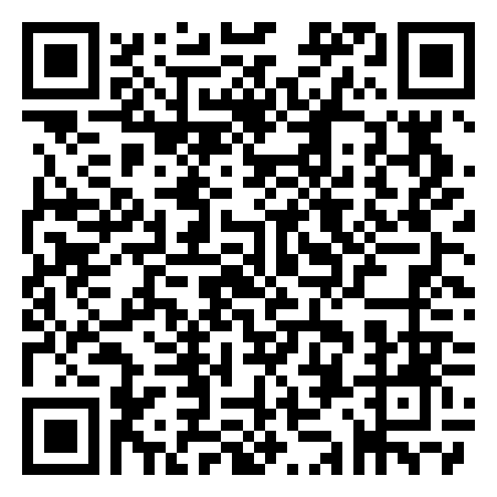 QR Code de TAÅŒ GALLERY