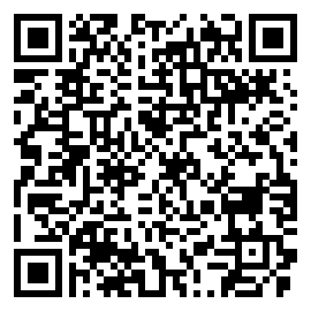 QR Code de MELBON DISCONIGHT