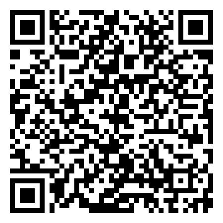 QR Code de Tavoli da ping pong