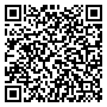 QR Code de Capeddu Alto