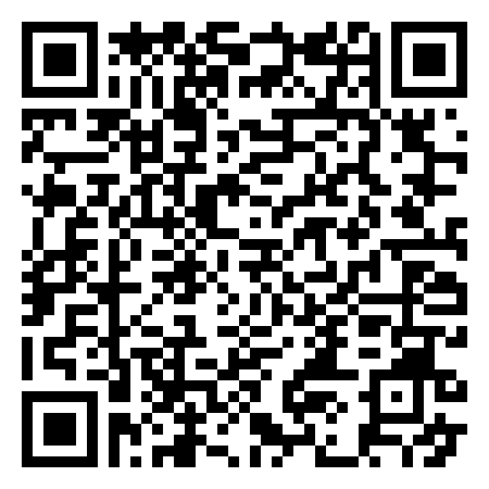 QR Code de Openluchtzwembad Terlaemen