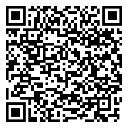 QR Code de Bagno Miramare