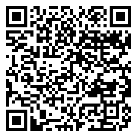 QR Code de Church of Saint Mary 'a Quinto'