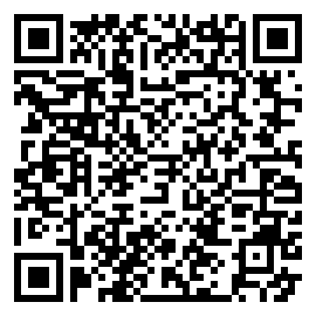 QR Code de Baldoyle Badminton Centre Leinster Badminton