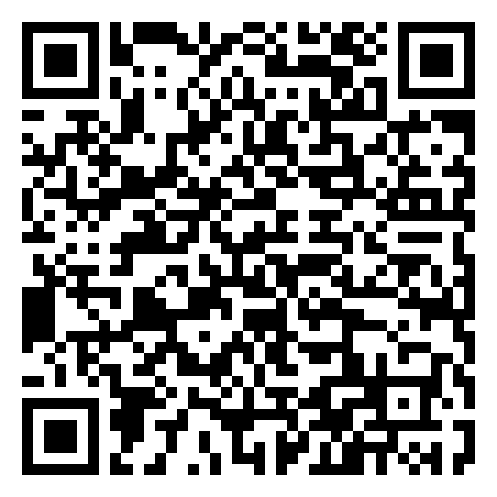 QR Code de Castle Cultural Center Sarran