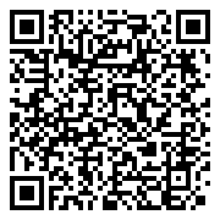 QR Code de Lungomare di Castellammare