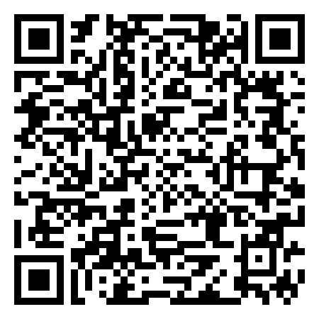 QR Code de Radici Country Club