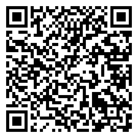 QR Code de La aldea airsoft