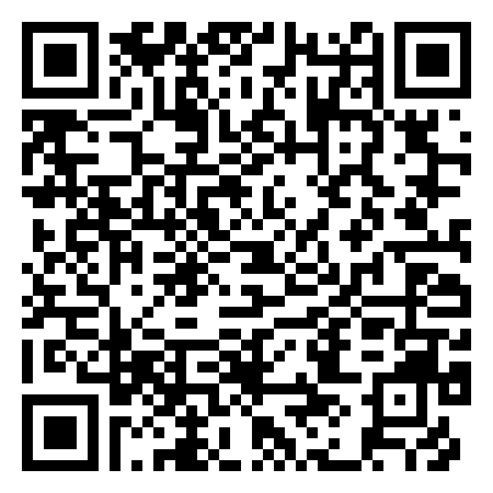 QR Code de Vélorail du Sud Ardèche