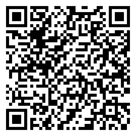 QR Code de Église Saint-Waast