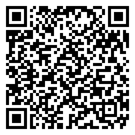 QR Code de Mirador Enrique Morente