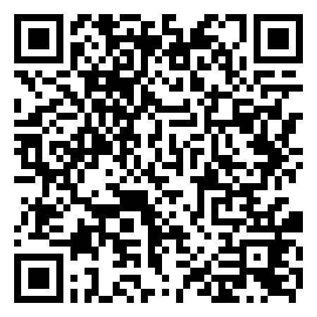 QR Code de Hunter Sports Field (Maguiresbrigde 3G Pitch)