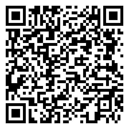 QR Code de Terril de l'Épine