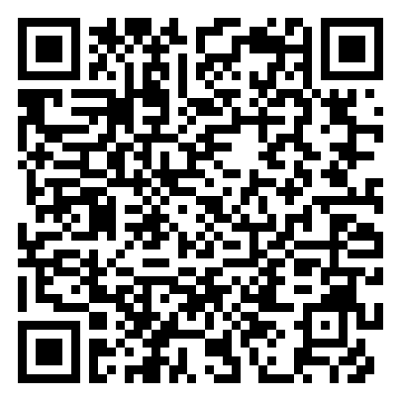 QR Code de Porta Grande